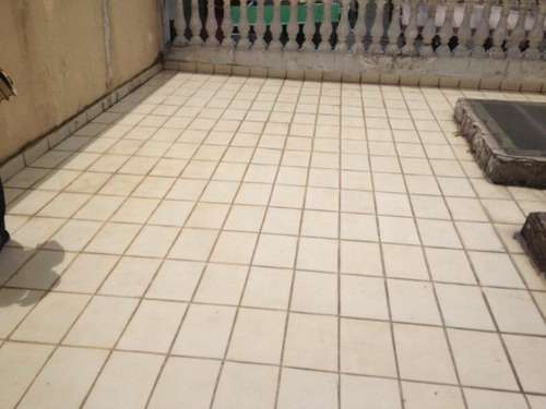 Imagem 12 de 15 de Sobrado Para Venda Por R$830.000,00 Com 200m², 3 Dormitórios, 1 Suite E 2 Vagas - Chácara Belenzinho, São Paulo / Sp - Bdi35731