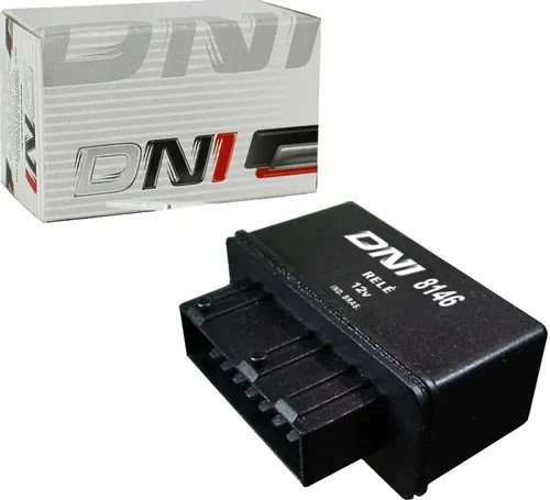 Curren 8146 deals