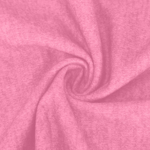 Pantalones Largos Con Cintura Elástica Para Mujer, A La Moda