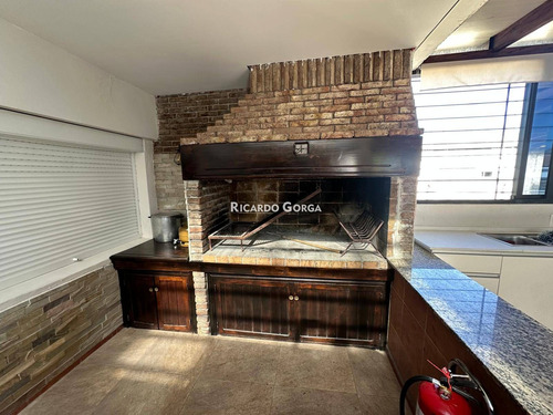 Venta Excelente Oportunidad Padrón Único Casa + Local Ideal Empresa