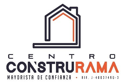 Imagen 3 de 3 de Mesa Plegable 1.20mts X59cmx5cm Portatil Multiuso Resistente
