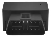 Comprar Sistema Tracker Tracker De Vehículos Taxi Gps Con Gps En Tie