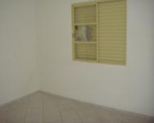 Imagem 8 de 23 de Casa - 4409 - 4858429