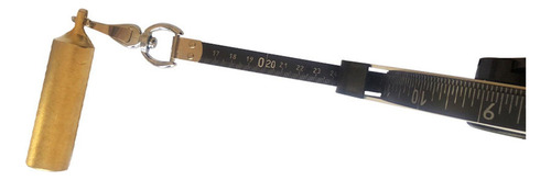 Oil Tape Measure, Tape Measure, 10m Meter