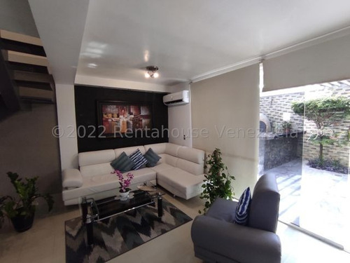 Imagen 6 de 23 de Angelica Naty Rent A House Town House En Venta Manantial Naguanagua Cod 22n20482 Ar