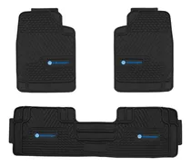 Comprar Piso De Auto Tipo Volkswagen Pvc\u002Ftapis\u002Fprotector\u002Fsuelo
