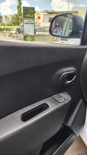 Renault Kangoo 1.6
