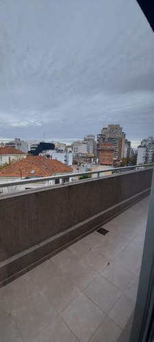 Imagen 15 de 18 de Sanchez De Bustamante Y Paraguay 2 Ambientes 72 M2 A Estrenar Amenities