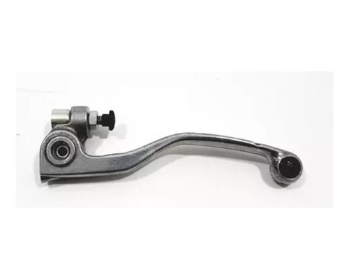 Manija Embrague Ktm Sxf250 300xc 2006/2007 Beta 2012 Wirtz