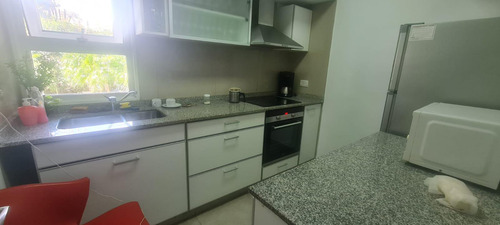 Departamento En Moron