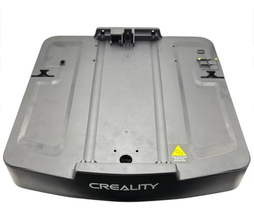 Caja Base Electronica Ender 3 V3 Se/ke Original Creality