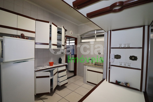 Imagem 5 de 18 de Apartamento Com 2 Dormitórios Em Peruíbe - 6200 - 70075379