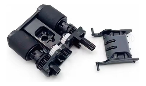 Kit Adf Impresora B3q10-60105 Hp M277 M281 M377 M426 M477