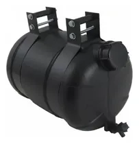 Comprar Tanque Depósito De Agua 25 L  Camión-trailers-remolques