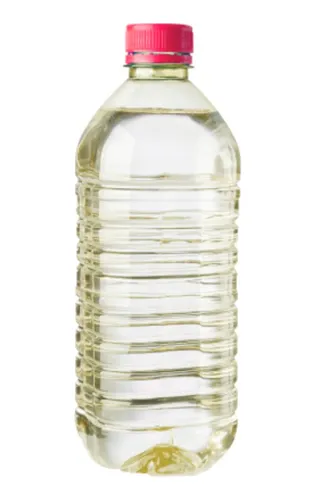 Thinner Extra Fino