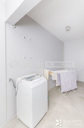Imagem 19 de 30 de Apartamento, 3 Dormitórios, 274.35 M², Centro Histórico - 188294