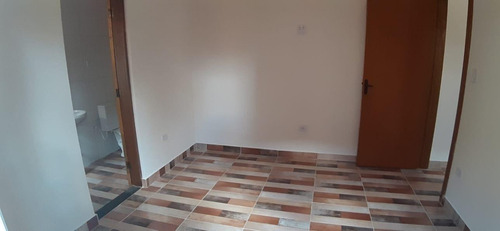 Imagem 14 de 15 de Casa Para Venda Em Itanhaém, Nossa Senhora Sion, 2 Dormitórios, 1 Banheiro, 2 Vagas - 150_1-2144172
