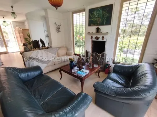 Casa En Venta Vgi La Union