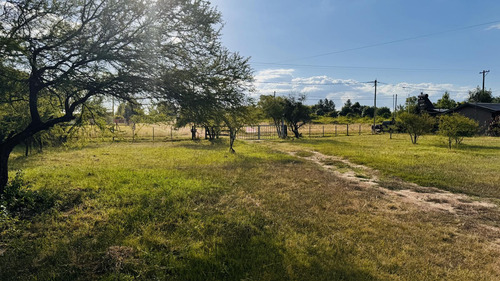 Casa En Zona Termas Y Balneario San Jose