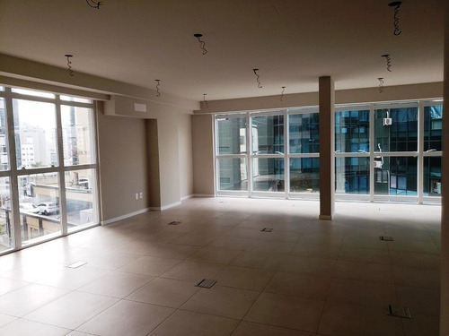 Imagem 13 de 24 de Prédio Moderno No Centro Com 4.939 M² - Pr0039