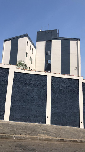 Alugo Apartamento Teotônio $1000 Reais Com Garagem Fechada