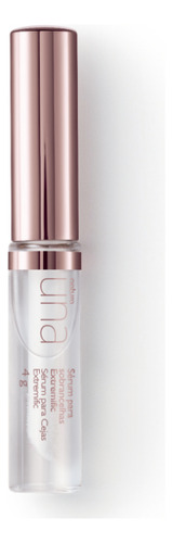 Natura Una Serum Extremific Para Sobrancelhas 4g