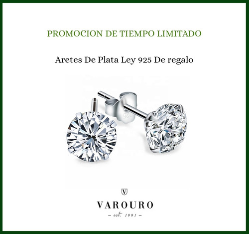 Imagen 3 de 9 de Dije Corazón Oro Sólido 10k | Tornasol Amor + Cadena Regalo