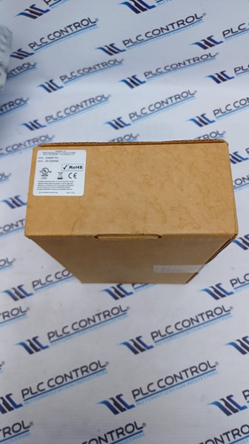 Garrettcom Es42p-pd New