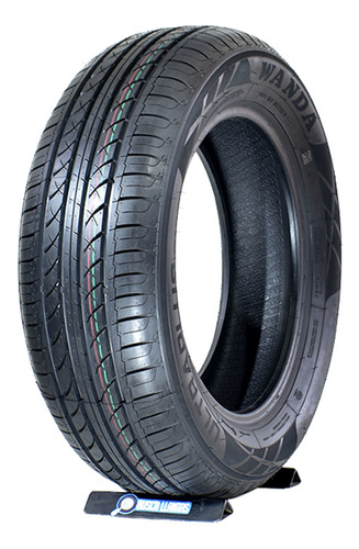 Llanta Wanda 175/65 R14 C187