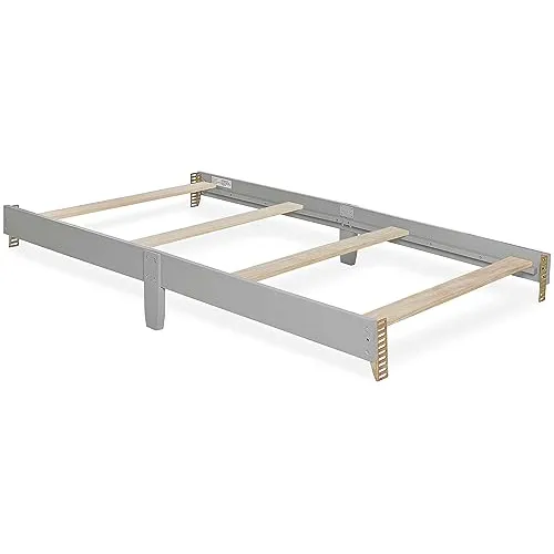 Protector De Cama Para Mini Cuna Dream On Me