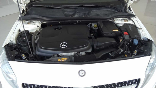 Mercedes-benz 250 Sport Amg