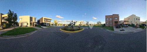 Terreno Lote En Venta Ubicado En Vila Marina I, Villanueva, Tigre