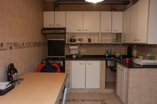 Imagen 3 de 30 de Casa - Mart.-santa Fe/fleming