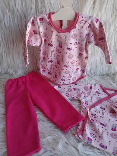Ropa Circo Para Ni os MercadoLibre