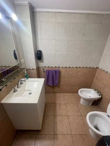 Casa En Venta En Quilmes Oeste