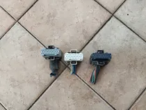 Comprar Enchufes De Computadora Cherokee Xj Años 97 Al 2001
