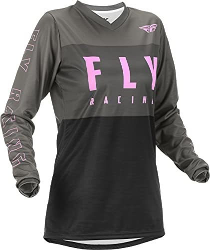 Mochilas De Motocicleta, Camiseta Fly Racing 2022 F-16 Para 