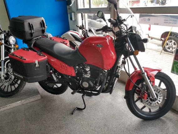 Jawa 350 Ruta 40 Motos En Mercado Libre Argentina