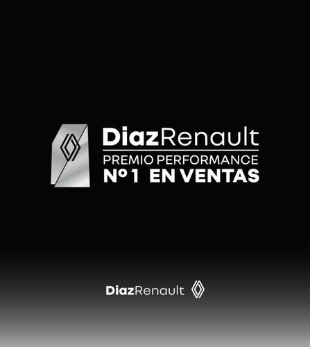 Imagen 20 de 23 de Renault Stepway Zen 1.6sce Tasa 19.9% (dm)