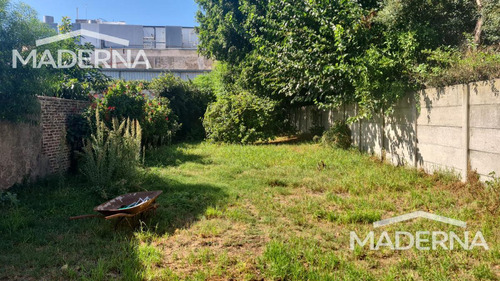 Terreno Venta Victoria