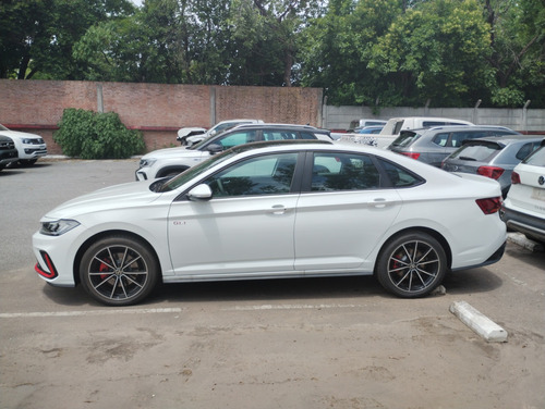 Volkswagen Vento 2.0 Tsi 350 Gli Dsg