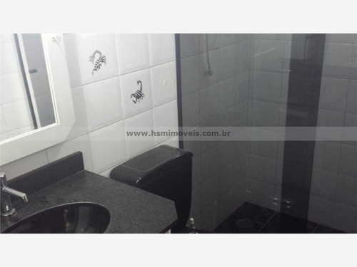 Sobrado - Jordanopolis - Sao Bernardo Do Campo - Sao Paulo | Ref.: - 15799