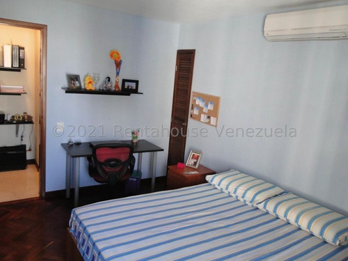 Imagen 10 de 16 de Ss Vende Apartamento 22-12602 En Los Dos Caminos