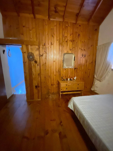 Imagen 8 de 10 de Duplex Con Cochera Venta San Bernardo