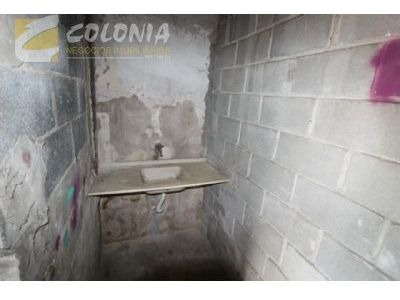 Terreno - Ref: 36752