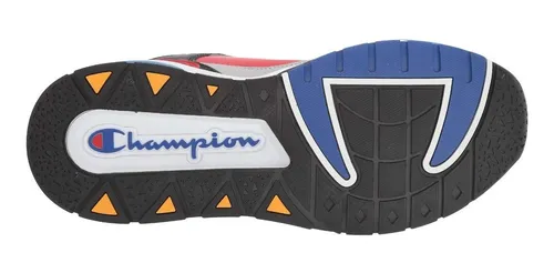 Champion nmd 2025