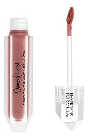 Physicians - 1712800  - Labial - Lip Plumper  Diamond Rose