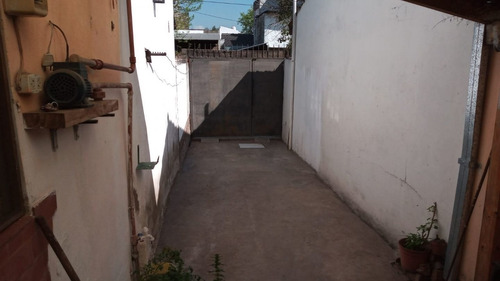 Imagen 9 de 13 de Casa En Venta En San Antonio De Padua