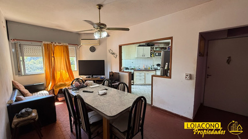 Depto En Venta - 4 Amb C/ Cochera - Cafayate Al 5200, Torre 1 - Loiacono Propiedades