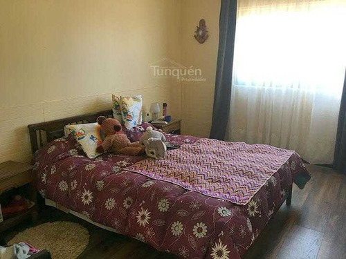 Imagen 8 de 15 de Casa Con Piscina, Condominio Acapulco